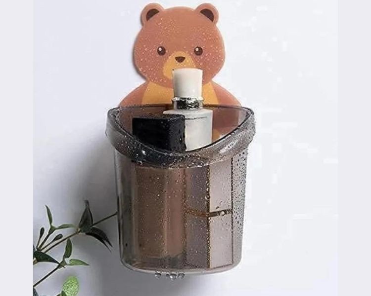 Product???